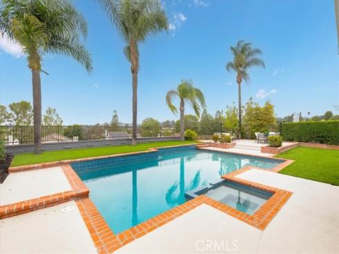 27951 Encanto , Mission Viejo, CA