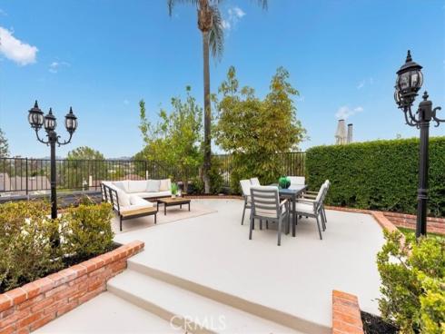 27951 Encanto , Mission Viejo, CA