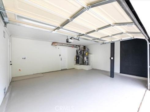 27951 Encanto , Mission Viejo, CA