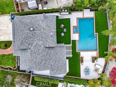 27951 Encanto , Mission Viejo, CA