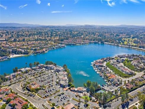 27951 Encanto , Mission Viejo, CA