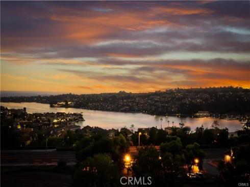 27951  Encanto  , Mission Viejo, CA