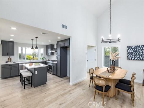 27951 Encanto , Mission Viejo, CA