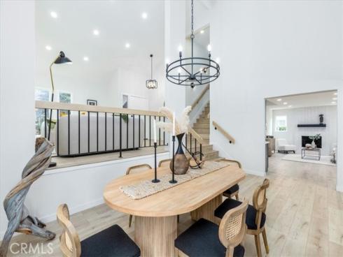 27951 Encanto , Mission Viejo, CA