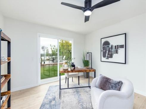 27951 Encanto , Mission Viejo, CA