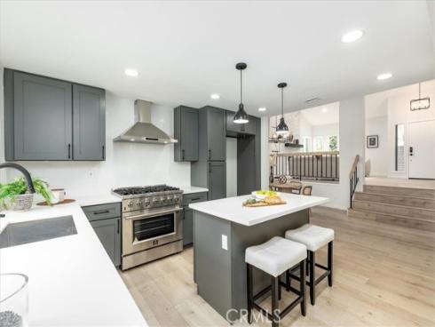 27951 Encanto , Mission Viejo, CA