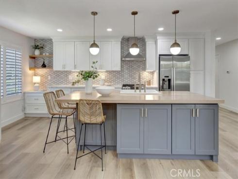 27865 Espinoza , Mission Viejo, CA