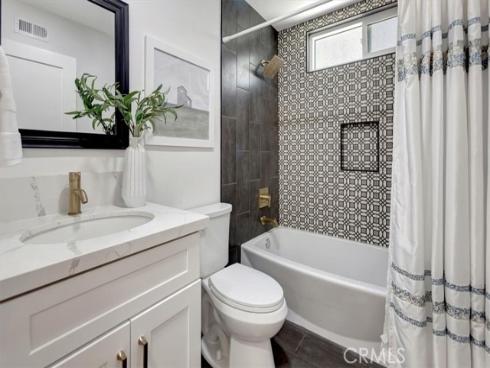 27865 Espinoza , Mission Viejo, CA