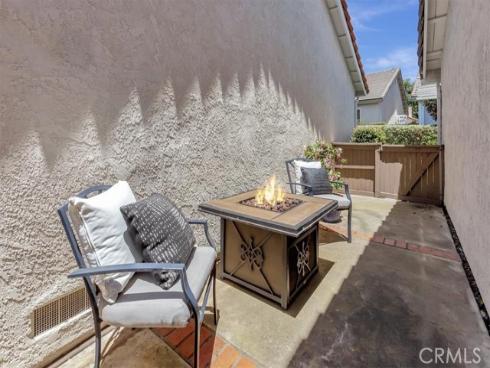 27865 Espinoza , Mission Viejo, CA