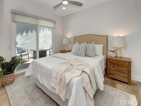 27865 Espinoza , Mission Viejo, CA