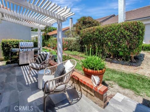 27865 Espinoza , Mission Viejo, CA