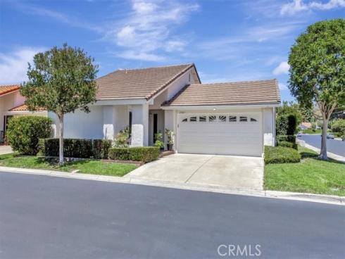 27865 Espinoza , Mission Viejo, CA