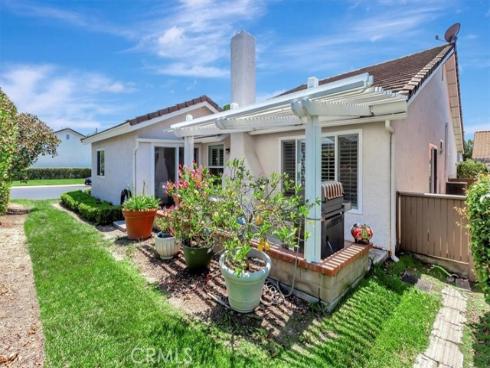 27865 Espinoza , Mission Viejo, CA