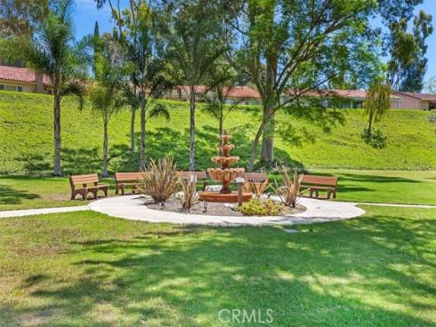 27865  Espinoza  , Mission Viejo, CA