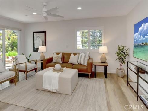 27865 Espinoza , Mission Viejo, CA