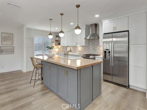 27865 Espinoza , Mission Viejo, CA