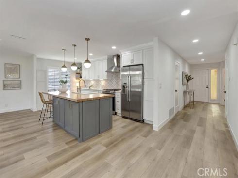 27865 Espinoza , Mission Viejo, CA