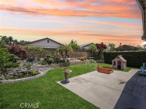 27385 Osuna , Mission Viejo, CA