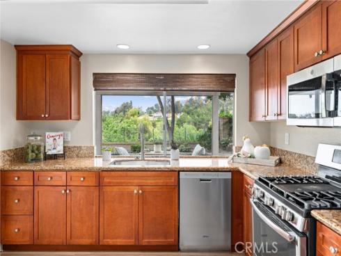 28175  Cascabel  , Mission Viejo, CA