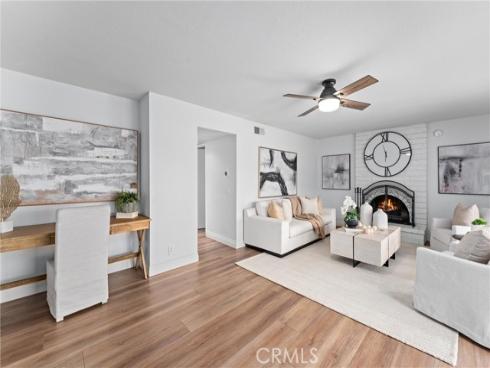 28175  Cascabel  , Mission Viejo, CA