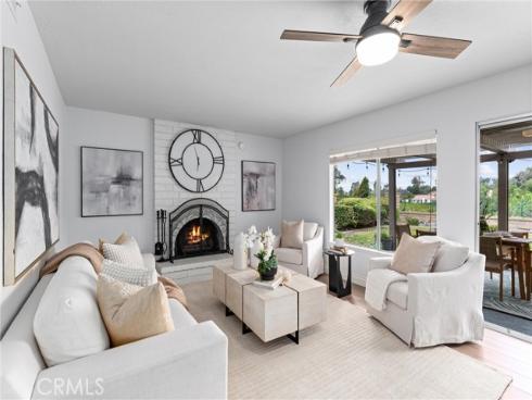 28175  Cascabel  , Mission Viejo, CA