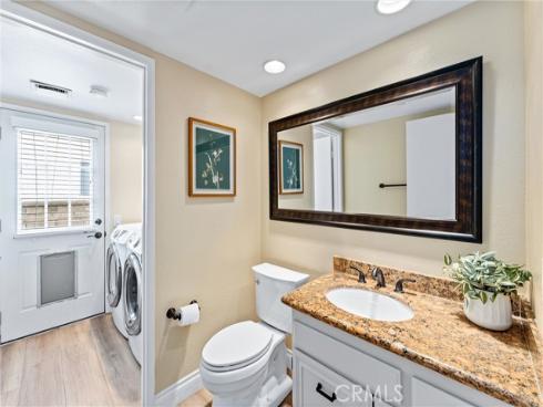 28175  Cascabel  , Mission Viejo, CA