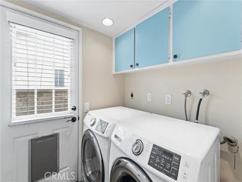 28175  Cascabel  , Mission Viejo, CA