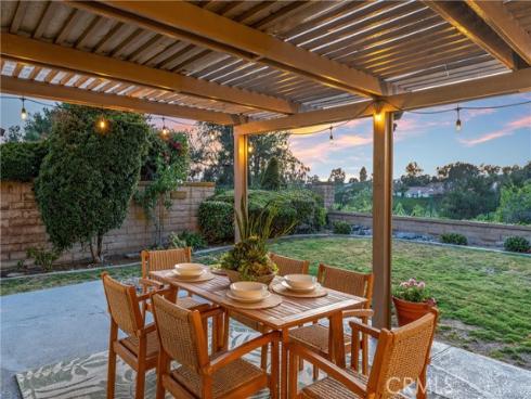 28175  Cascabel  , Mission Viejo, CA