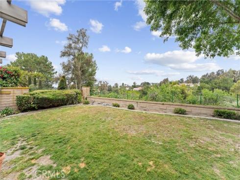 28175  Cascabel  , Mission Viejo, CA