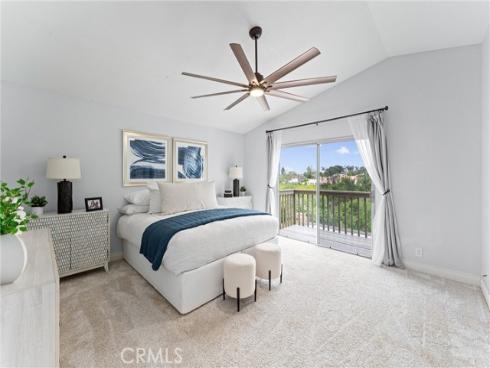 28175  Cascabel  , Mission Viejo, CA