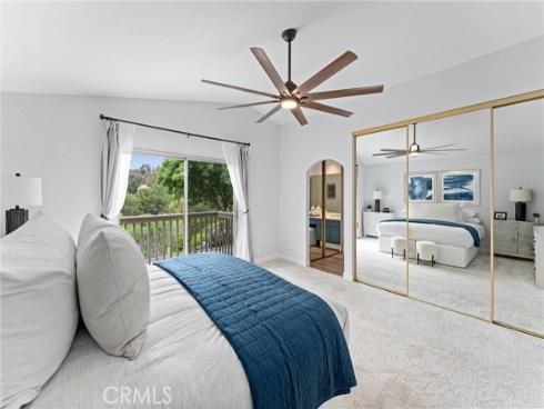 28175  Cascabel  , Mission Viejo, CA