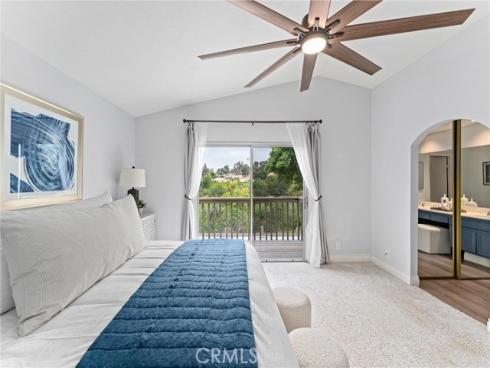 28175  Cascabel  , Mission Viejo, CA