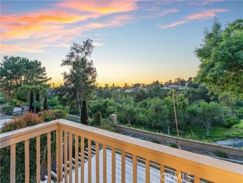 28175  Cascabel  , Mission Viejo, CA