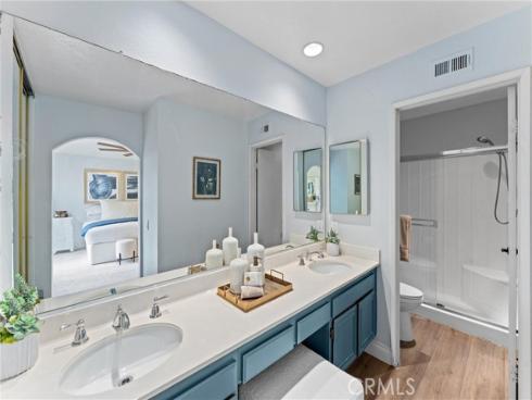 28175  Cascabel  , Mission Viejo, CA