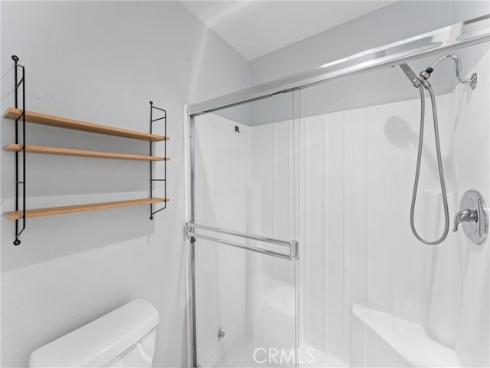 28175  Cascabel  , Mission Viejo, CA