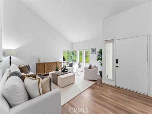 28175  Cascabel  , Mission Viejo, CA