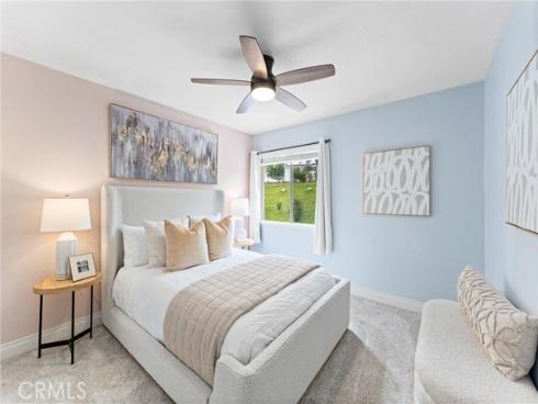 28175  Cascabel  , Mission Viejo, CA