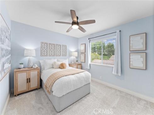 28175  Cascabel  , Mission Viejo, CA