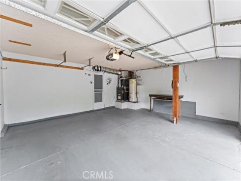 28175  Cascabel  , Mission Viejo, CA