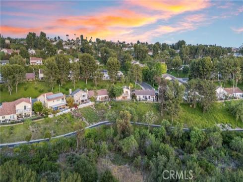 28175  Cascabel  , Mission Viejo, CA