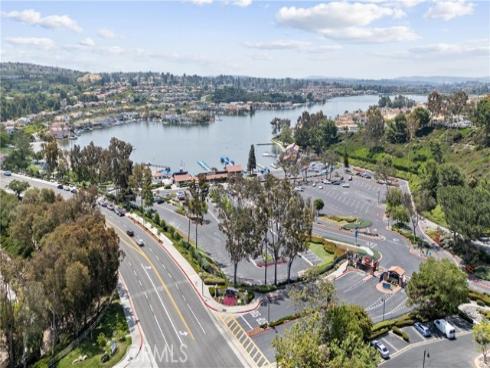 28175  Cascabel  , Mission Viejo, CA