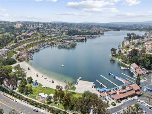 28175  Cascabel  , Mission Viejo, CA