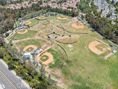 28175  Cascabel  , Mission Viejo, CA