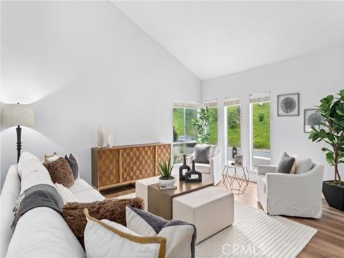 28175  Cascabel  , Mission Viejo, CA