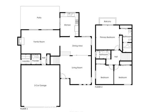 28175  Cascabel  , Mission Viejo, CA