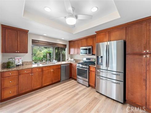 28175  Cascabel  , Mission Viejo, CA