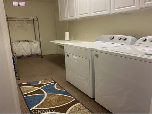 28321 Yanez , Mission Viejo, CA