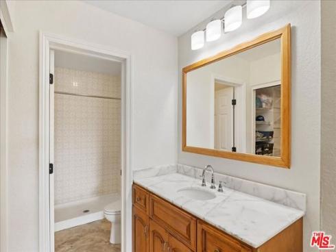 23502 Coso 193 , Mission Viejo, CA