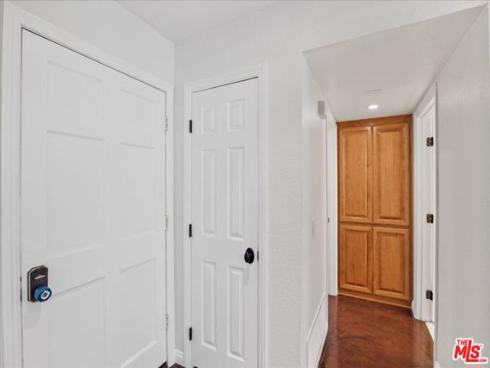 23502 Coso 193 , Mission Viejo, CA