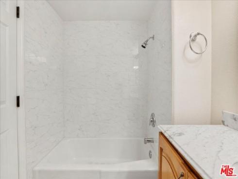 23502 Coso 193 , Mission Viejo, CA